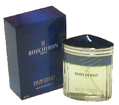 Boucheron cologne/men - Click Image to Close